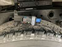 Nissan NP300 Frontier 2022 4p XE L4/2.5 Man 2022 Nissan NP300 Frontier Venta Llantas 6