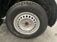 Nissan NP300 Frontier 2022 4p XE L4/2.5 Man 2022 Nissan NP300 Frontier Venta Llantas 7