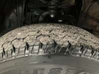 Nissan NP300 Frontier 2022 4p XE L4/2.5 Man 2022 Nissan NP300 Frontier Venta Llantas 8