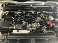 Nissan NP300 Frontier 2022 4p XE L4/2.5 Man 2022 Nissan NP300 Frontier Venta Motor 2