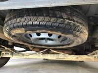 Ram Promaster  2021 5p Ram 3500 V6/3.6 Aut 2021 Ram Promaster  Venta Cajuela 3