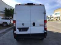 Ram Promaster  2021 5p Ram 3500 V6/3.6 Aut 2021 Ram Promaster  Venta Exteriores 6