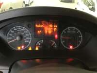 Ram Promaster  2021 5p Ram 3500 V6/3.6 Aut 2021 Ram Promaster  Venta Interiores 2