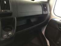 Ram Promaster  2021 5p Ram 3500 V6/3.6 Aut 2021 Ram Promaster  Venta Interiores 12