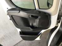 Ram Promaster  2021 5p Ram 3500 V6/3.6 Aut 2021 Ram Promaster  Venta Interiores 16