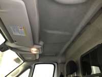 Ram Promaster  2021 5p Ram 3500 V6/3.6 Aut 2021 Ram Promaster  Venta Interiores 18