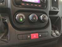 Ram Promaster  2021 5p Ram 3500 V6/3.6 Aut 2021 Ram Promaster  Venta Interiores 4