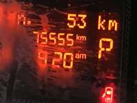 Ram Promaster  2021 5p Ram 3500 V6/3.6 Aut 2021 Ram Promaster  Venta Interiores 5