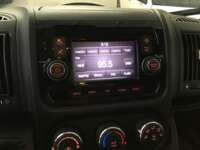 Ram Promaster  2021 5p Ram 3500 V6/3.6 Aut 2021 Ram Promaster  Venta Interiores 6