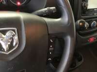 Ram Promaster  2021 5p Ram 3500 V6/3.6 Aut 2021 Ram Promaster  Venta Interiores 8