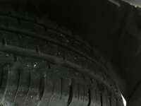 Ram Promaster  2021 5p Ram 3500 V6/3.6 Aut 2021 Ram Promaster  Venta Llantas 2