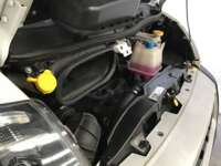 Ram Promaster  2021 5p Ram 3500 V6/3.6 Aut 2021 Ram Promaster  Venta Motor 1