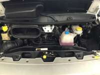 Ram Promaster  2021 5p Ram 3500 V6/3.6 Aut 2021 Ram Promaster  Venta Motor 2