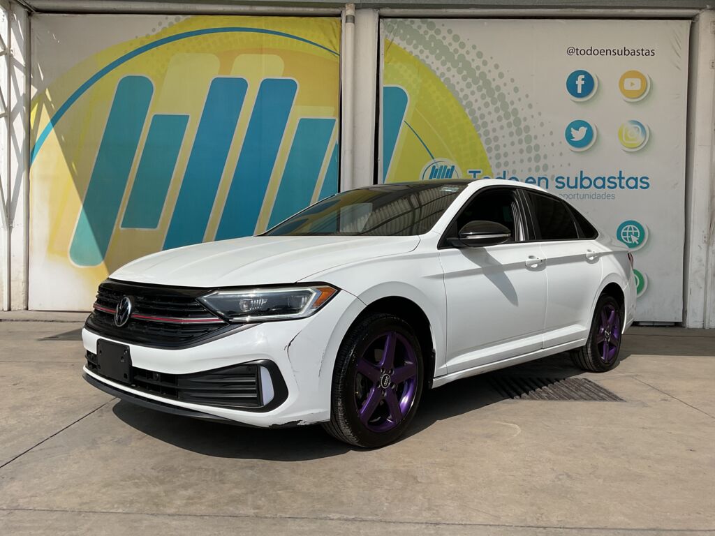 imagen principal de la unidad