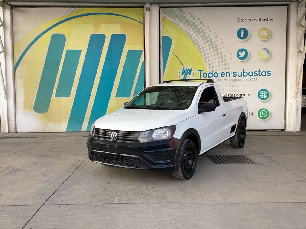 imagen principal de la unidad