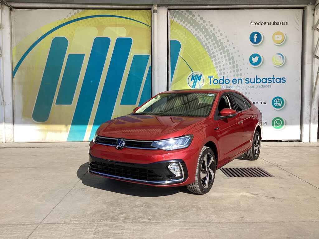 imagen principal de la unidad