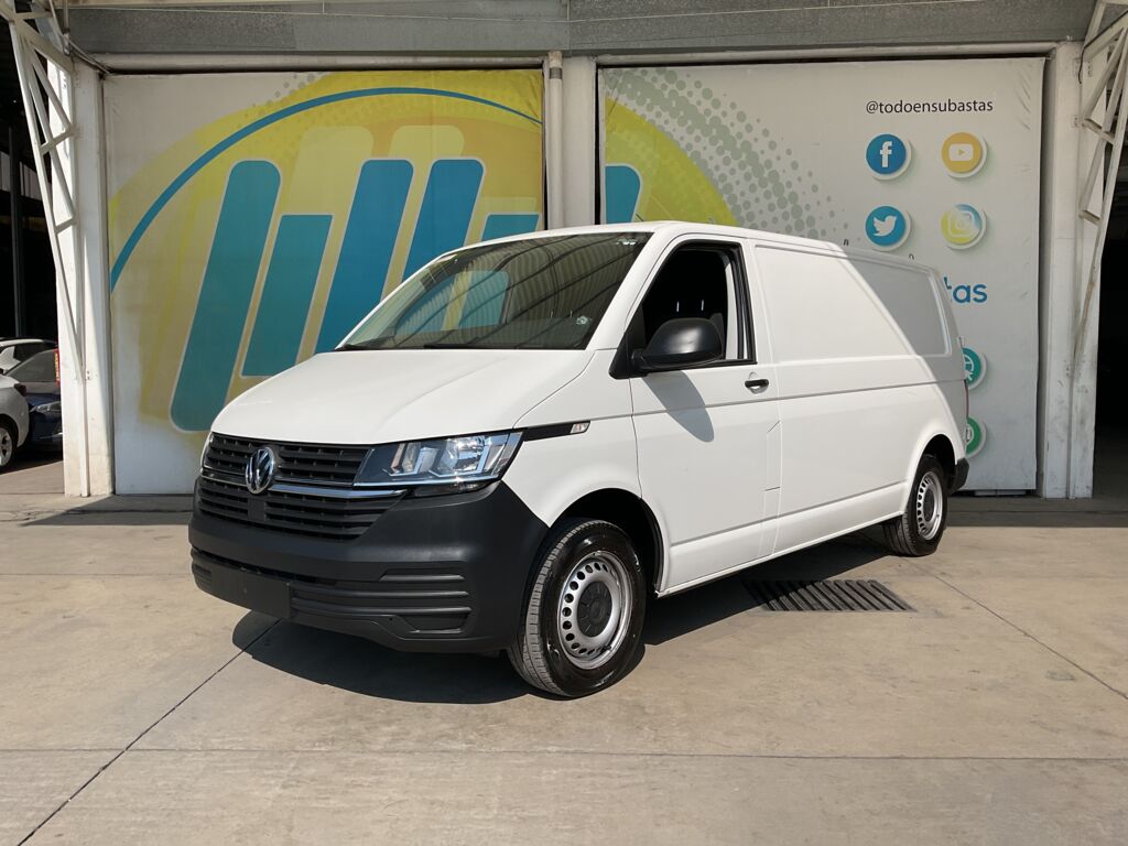 imagen principal de la unidad