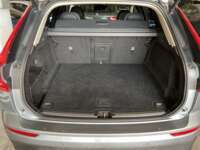 Volvo XC60 2021 5p Momentum T5 L4/2.0/T Aut 2021 Volvo XC60 Venta Cajuela 1