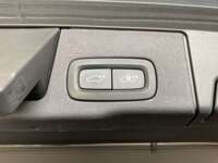 Volvo XC60 2021 5p Momentum T5 L4/2.0/T Aut 2021 Volvo XC60 Venta Cajuela 3