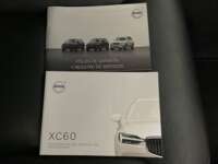 Volvo XC60 2021 5p Momentum T5 L4/2.0/T Aut 2021 Volvo XC60 Venta Documentos 1