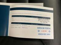 Volvo XC60 2021 5p Momentum T5 L4/2.0/T Aut 2021 Volvo XC60 Venta Documentos 2