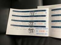 Volvo XC60 2021 5p Momentum T5 L4/2.0/T Aut 2021 Volvo XC60 Venta Documentos 3