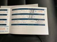 Volvo XC60 2021 5p Momentum T5 L4/2.0/T Aut 2021 Volvo XC60 Venta Documentos 4