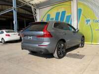 Volvo XC60 2021 5p Momentum T5 L4/2.0/T Aut 2021 Volvo XC60 Venta Exteriores 5