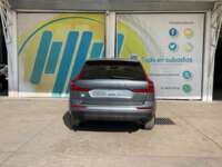 Volvo XC60 2021 5p Momentum T5 L4/2.0/T Aut 2021 Volvo XC60 Venta Exteriores 6