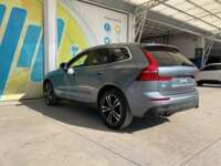 Volvo XC60 2021 5p Momentum T5 L4/2.0/T Aut 2021 Volvo XC60 Venta Exteriores 7