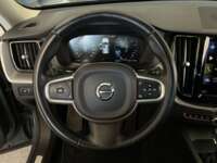 Volvo XC60 2021 5p Momentum T5 L4/2.0/T Aut 2021 Volvo XC60 Venta Interiores 1