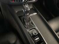 Volvo XC60 2021 5p Momentum T5 L4/2.0/T Aut 2021 Volvo XC60 Venta Interiores 11