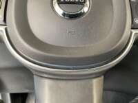 Volvo XC60 2021 5p Momentum T5 L4/2.0/T Aut 2021 Volvo XC60 Venta Interiores 13