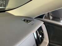 Volvo XC60 2021 5p Momentum T5 L4/2.0/T Aut 2021 Volvo XC60 Venta Interiores 14