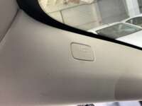 Volvo XC60 2021 5p Momentum T5 L4/2.0/T Aut 2021 Volvo XC60 Venta Interiores 15