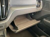 Volvo XC60 2021 5p Momentum T5 L4/2.0/T Aut 2021 Volvo XC60 Venta Interiores 17