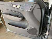 Volvo XC60 2021 5p Momentum T5 L4/2.0/T Aut 2021 Volvo XC60 Venta Interiores 18