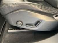 Volvo XC60 2021 5p Momentum T5 L4/2.0/T Aut 2021 Volvo XC60 Venta Interiores 19