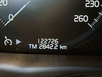 Volvo XC60 2021 5p Momentum T5 L4/2.0/T Aut 2021 Volvo XC60 Venta Interiores 3