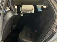 Volvo XC60 2021 5p Momentum T5 L4/2.0/T Aut 2021 Volvo XC60 Venta Interiores 22