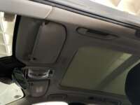 Volvo XC60 2021 5p Momentum T5 L4/2.0/T Aut 2021 Volvo XC60 Venta Interiores 23