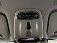 Volvo XC60 2021 5p Momentum T5 L4/2.0/T Aut 2021 Volvo XC60 Venta Interiores 24