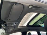 Volvo XC60 2021 5p Momentum T5 L4/2.0/T Aut 2021 Volvo XC60 Venta Interiores 25