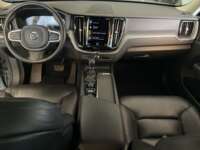 Volvo XC60 2021 5p Momentum T5 L4/2.0/T Aut 2021 Volvo XC60 Venta Interiores 4
