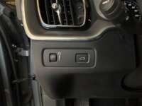 Volvo XC60 2021 5p Momentum T5 L4/2.0/T Aut 2021 Volvo XC60 Venta Interiores 5