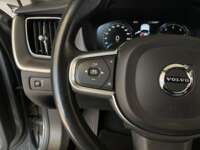 Volvo XC60 2021 5p Momentum T5 L4/2.0/T Aut 2021 Volvo XC60 Venta Interiores 6