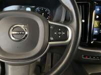 Volvo XC60 2021 5p Momentum T5 L4/2.0/T Aut 2021 Volvo XC60 Venta Interiores 7