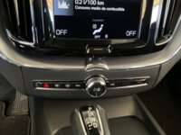 Volvo XC60 2021 5p Momentum T5 L4/2.0/T Aut 2021 Volvo XC60 Venta Interiores 10