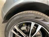 Volvo XC60 2021 5p Momentum T5 L4/2.0/T Aut 2021 Volvo XC60 Venta Llantas 2