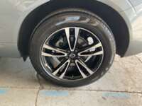 Volvo XC60 2021 5p Momentum T5 L4/2.0/T Aut 2021 Volvo XC60 Venta Llantas 4